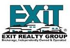 Craig Elliott Sales Representative Exit Realty Group Br - Logo