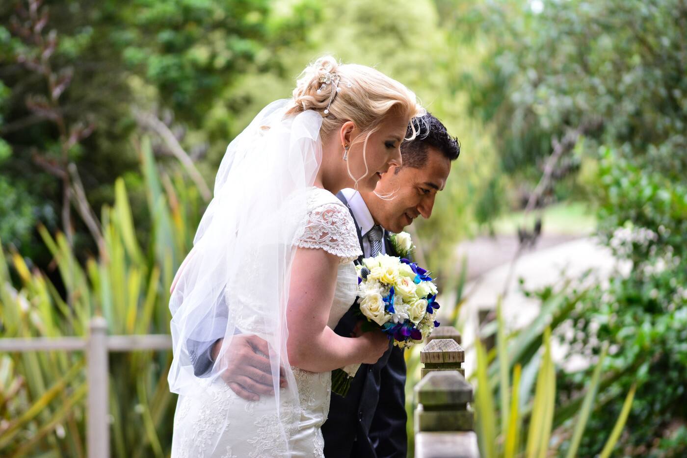 Craig Wyhoon Photography - Cover photo