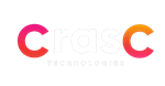 Crasc Technologies - Logo