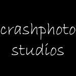 Crash Photo - Logo