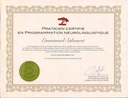 Créateur de ressources - Logo