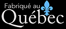 Création jo Design - Cover photo