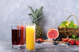 Crave Bar - Shakes & More - Cover photo