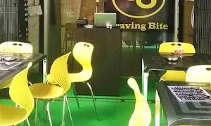 Craving Bite - Cover photo