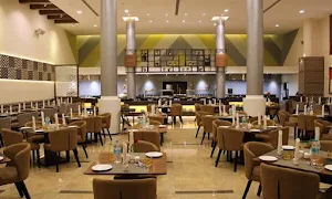 Cravings - Sayaji Hotel - Cover photo