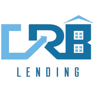 CRB Lending - Logo