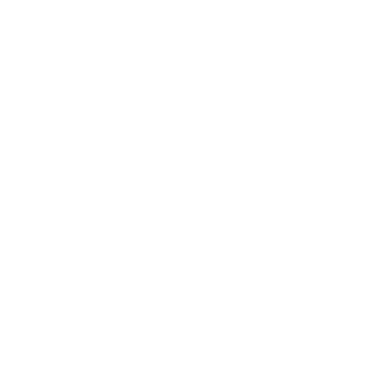 CRC Group - Logo