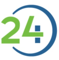 Crédit 24 - Cover photo