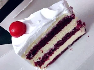 Cream E Cakes - Logo