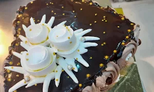 Creamchills Icecream - Cover photo