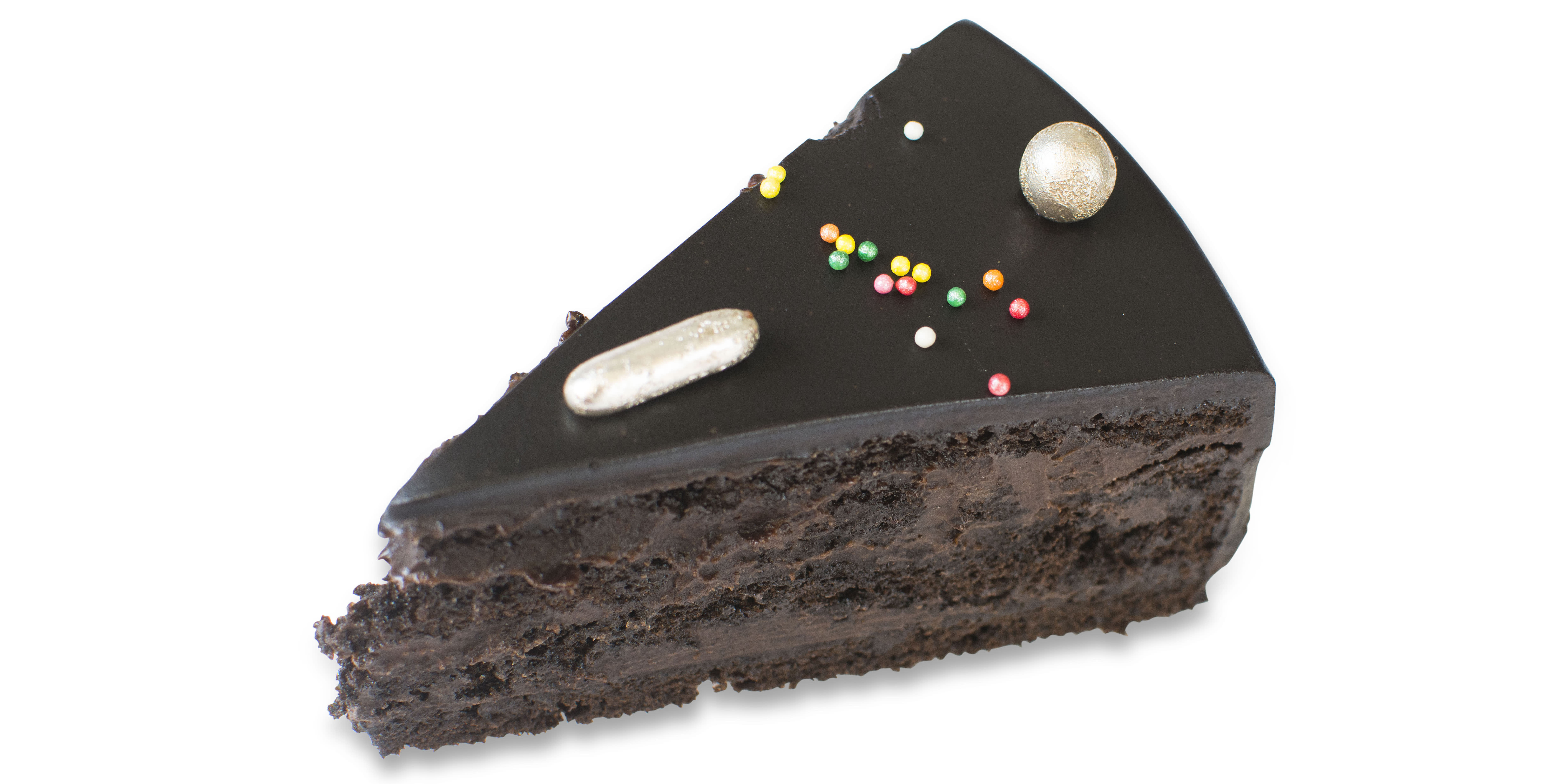 Cream Forest Bakery - Logo
