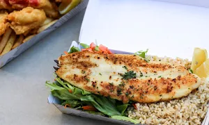 Creamy Pulse - Cover photo