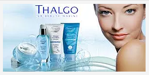 Created Beautiful Beauty Salon - Cover photo