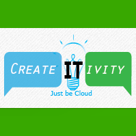 CreateITivity Ltd. - Logo