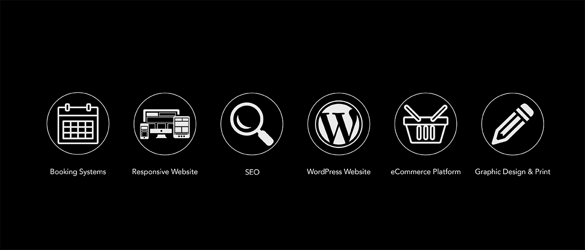 Create Website - Cover photo
