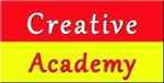 Creativeacademy - Logo