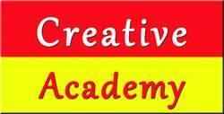 Creativeacademy - Cover photo