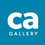 Creative Appliance Gallery - Logo