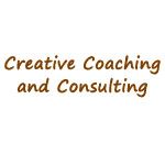 Creative Coaching and Consulting - Logo