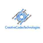 Creative Codes Technologies - Logo