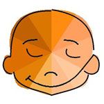 Creative Companion Program - Logo