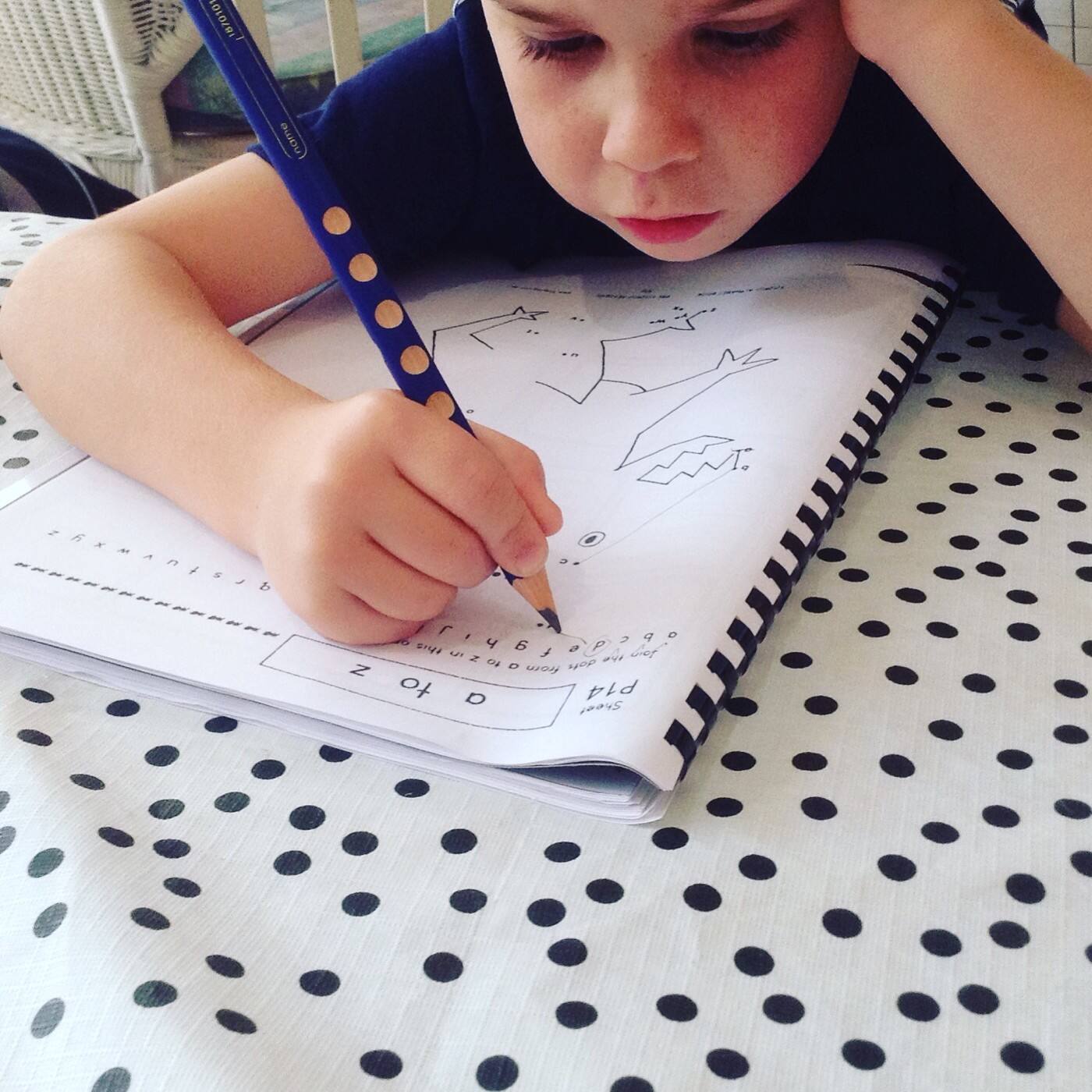 Creative & Confident Kids Tutoring - Cover photo