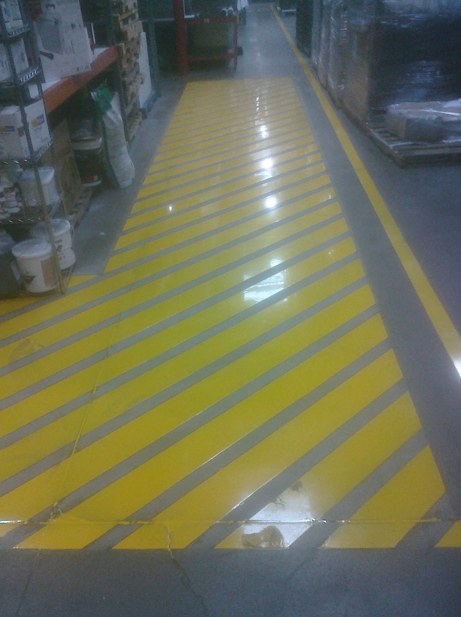 Creative Curb &a; Concrete Resurfacing - Cover photo