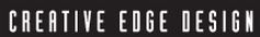Creative Edge Design Associate - Logo
