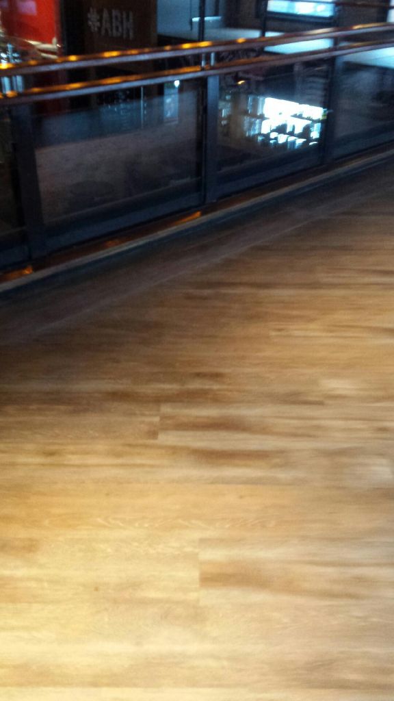 Creative Flooring Group - Logo