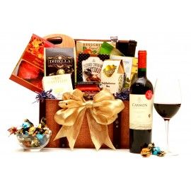 Creative Gift Solutions - Cover photo