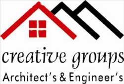 Creativegroups 137752 - Logo