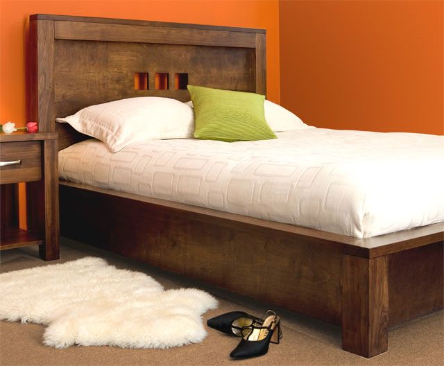 Creative Home Furnishings - Logo