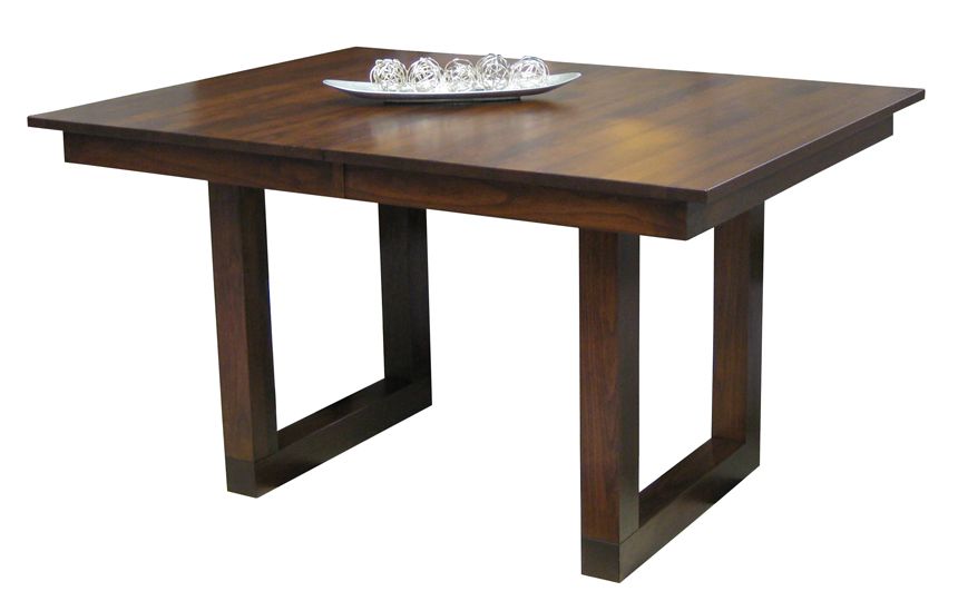 Creative Home Furnishings - Cover photo