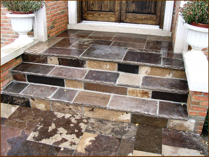 Creative Ideas Landscaping - Cover photo
