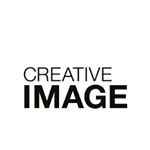 Creative Image Magazine - Logo