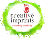 Creative Imprints Llp - Logo