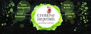 Creative Imprints Llp - Cover photo