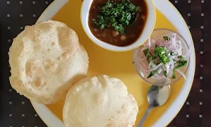 Creative Kitchen - Cover photo