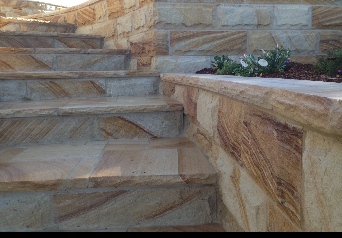 Creative Landscapes Coffs Harbour - Logo