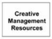 Creative Management Resources - Logo