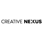 Creative Nexus - Logo