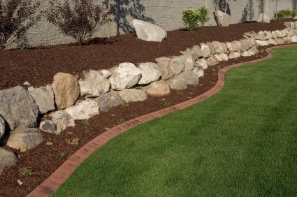 Creative Outdoor Property Services - Logo