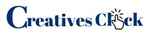 Creatives Click - Logo