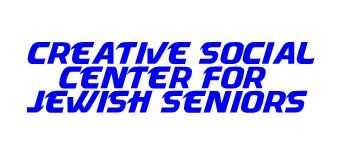 Creative Social Center - Logo
