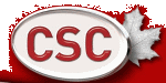 Creative Solutions Canada - Logo