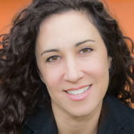 Creative Transitions - Shirley Katz, Ph.D., RP - Logo