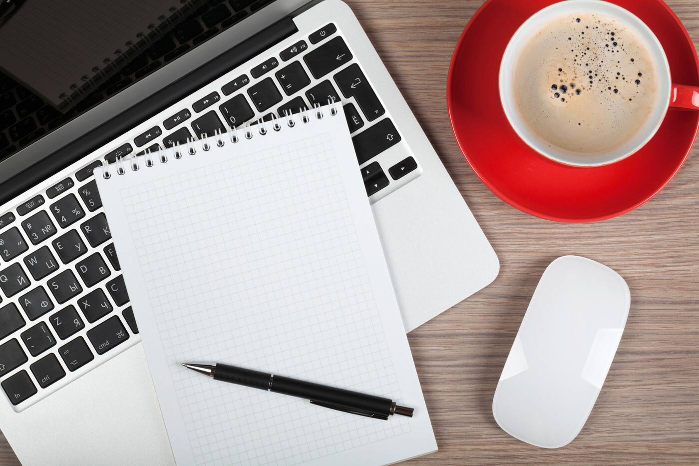 Creative Website Designs - Cover photo