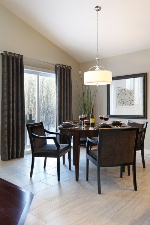 Creative Window Coverings &a; Accessories - Logo