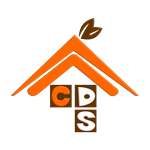 Creattivewitty Design Studio - Logo