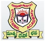 CREC Tirupati (CREC) - Logo